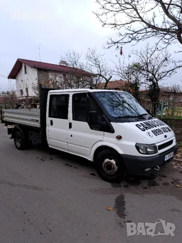 Трамбовка под наем Ямбол.Пачи крак , снимка 7 - Други машини и части - 47345356