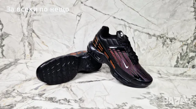 Nike Мъжки Маратонки👟Мъжки Спортни Обувки Найк - Налични Различни Цветове, снимка 2 - Маратонки - 48930074