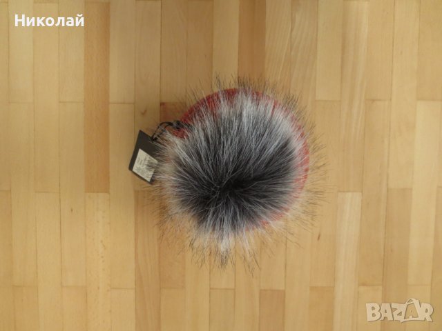 Morild Ylva шапка , снимка 9 - Шапки - 39030720