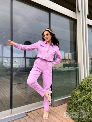 дамски комплекти, снимка 2 - Комплекти - 51065609