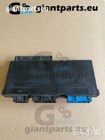 JBBFE V5 Модул за БМВ Ф01 Ф02 BMW F01 F02 , 9202640-01, снимка 3 - Части - 39905151