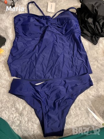 Бански костюм L 706, снимка 1