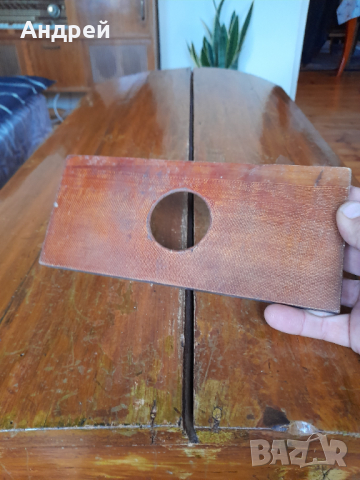 Стара затварачка за буркани #8