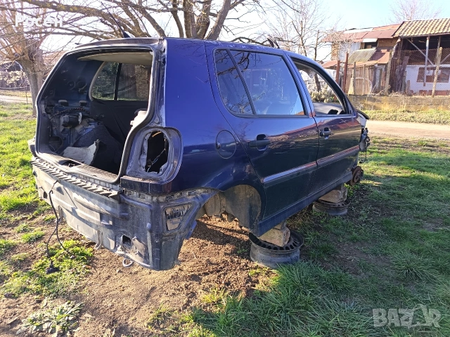 Купе за скрап, снимка 7 - Изкупуване на коли за скрап - 53668276