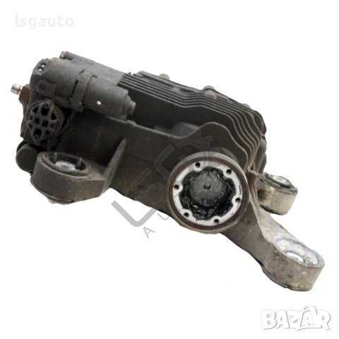 Диференциал Skoda OCTAVIA II (1Z) 2004-2010 ID:111008, снимка 2 - Части - 42245274
