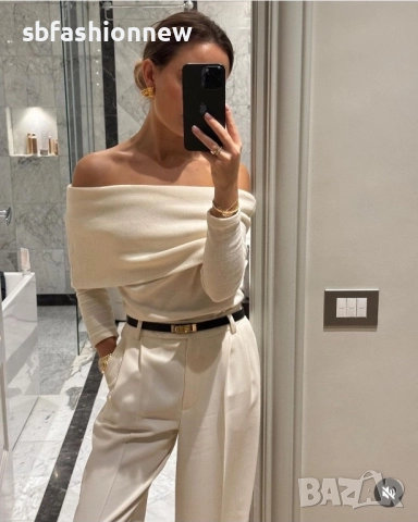 Hermes колан естествена кожа, снимка 10 - Колани - 51740387