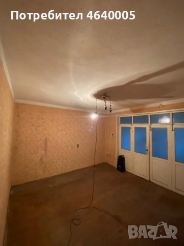 Къща в град кнежа, снимка 8 - Къщи - 53010102