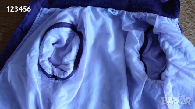 Детски якета, суитчъри, жилетки, снимка 14 - Детски якета и елеци - 36333579