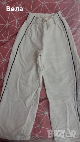 Суичъри и панталони момиче 134-140, снимка 10 - Детски анцузи и суичери - 52371489