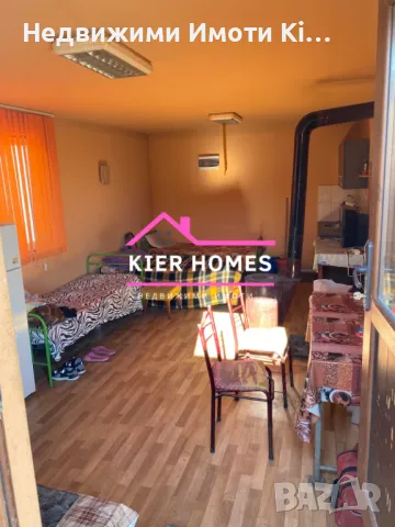 Продавам овцеферма в село Голямо Асеново , област Хасково, снимка 7 - Земеделска земя - 48113118