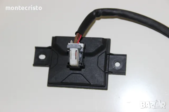 Модул камера обратно виждане Mercedes W222 S-CLass (2013-2017г.) A2229005613 / A 222 900 56 13, снимка 2 - Части - 49015978