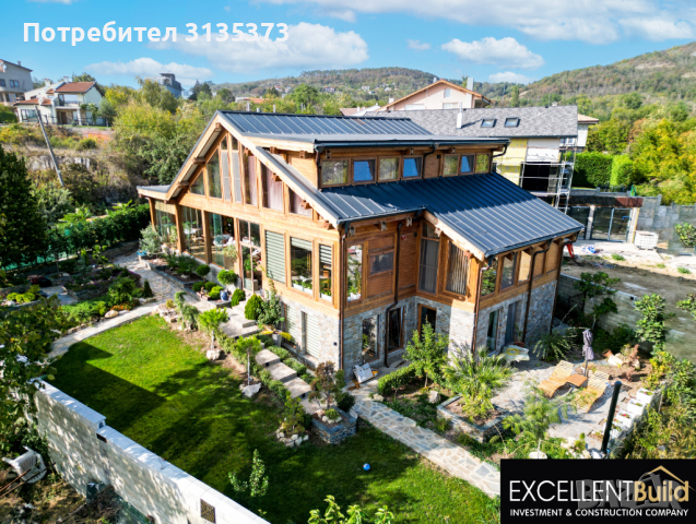 Припокриване на покриви / Ремонт на покриви, снимка 4 - Други - 44715042