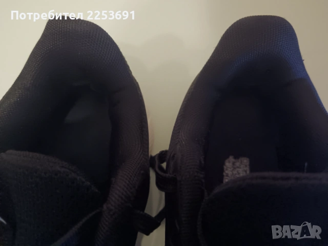 Маратонки Puma 39 номер, снимка 8 - Детски обувки - 53730246