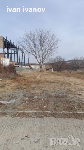 Парцел Кен,ГОЛЕШ, снимка 3 - Парцели - 29718690