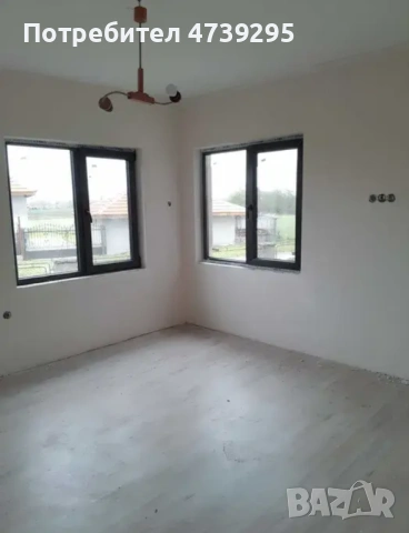 Продавам къща 33.000 Euro , снимка 7 - Къщи - 53491812