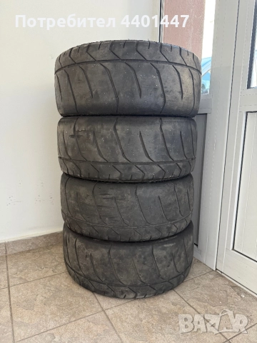 Семи сликове 225 40 18 