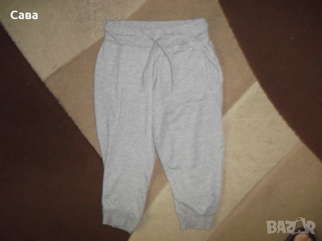 Бермуди и клин ADIDAS  дамски,ХС, снимка 3 - Клинове - 50760004