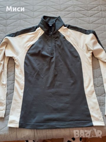 Блузи с дълъг ръкав, снимка 7 - Блузи с дълъг ръкав и пуловери - 35808594