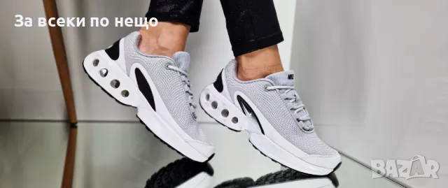 Nike Дамски Маратонки👟Дамски Спортни Обувки Найк - Налични Различни Цветове Код P103, снимка 6 - Маратонки - 49331728