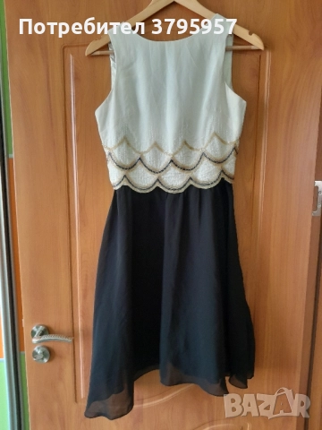 Рокли , снимка 14 - Рокли - 51491430