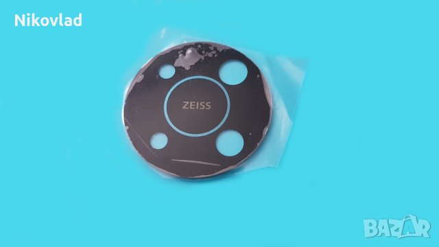 Стъкло за камера Nokia X20