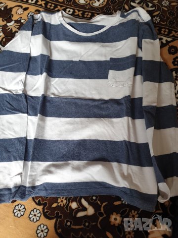 блузи 152 размер, снимка 1