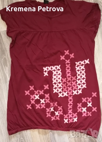 Доставка до СПИДИ АВТОМАТ 2,14€ - Дамски рокли М размер и други, снимка 11 - Рокли - 53522080