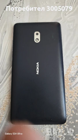  Nokia 2.1 , снимка 3 - Nokia - 50443761