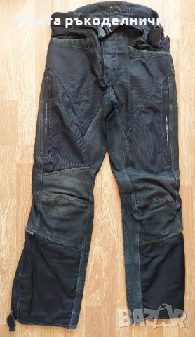 Мото панталон Polo XXL