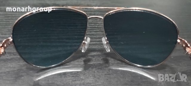 Слънчеви очила , снимка 5 - Слънчеви и диоптрични очила - 34200380