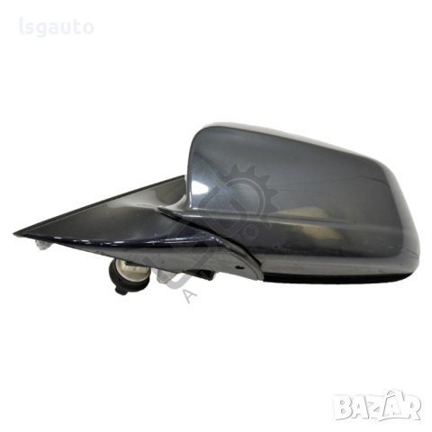 Ляво огледало BMW 5 Series (F10, F11) 2010-2016 ID:106394, снимка 2 - Части - 41675643