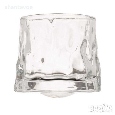 Комплект въртящи се чаши за уиски On The Rocks - 2 броя, снимка 3 - Подаръци за мъже - 44601765