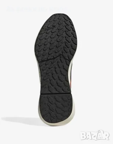 ADIDAS 4DFwd Pulse 2 Running Shoes Унисекс👟Дамски Маратонки👟Мъжки Спортни Обувки Код P2983, снимка 3 - Маратонки - 56048696