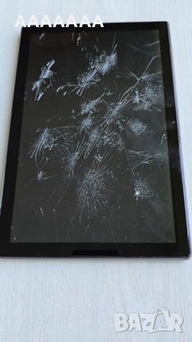 Таблет BLACKVIEW за части, снимка 2 - Таблети - 52186901