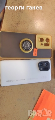 Gsm Oppo Find x5, снимка 3 - Други - 51994458