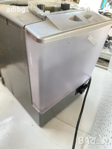 №26 Евтини Части - Gaggia Titanium SUP 027YDR, снимка 4 - Кафемашини - 48031400