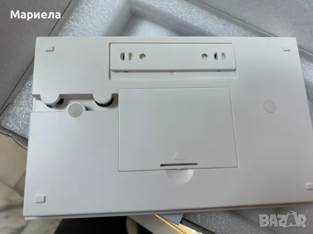 4G WiFi домашна алармена система, безжична алармена система, снимка 3 - Други стоки за дома - 48764909