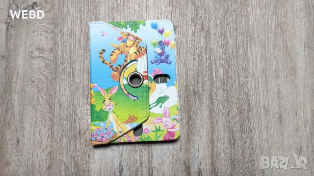 Калъф за таблет 7", снимка 1