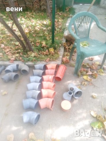 Вик части, снимка 3 - ВИК - 41618126