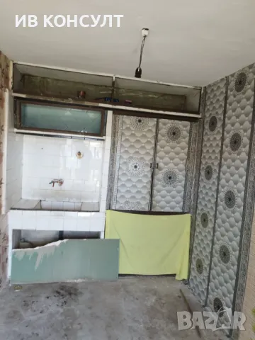 Продавам къща с двор в с. Братя Даскалови, снимка 10 - Къщи - 49678597