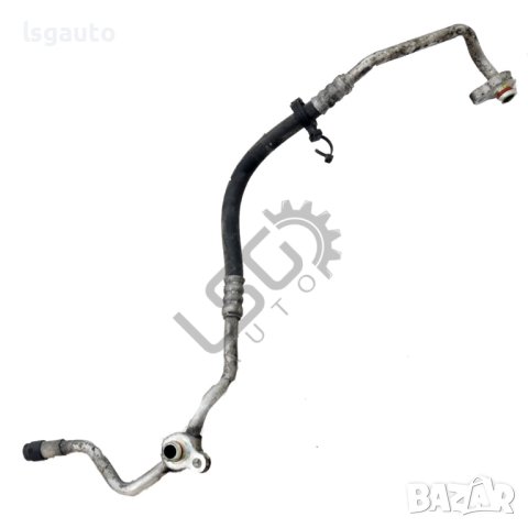 Тръба климатик Ford Galaxy II 2006-2014 ID:110663