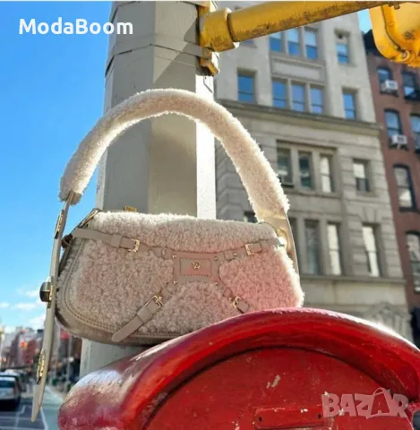 Дамски стилни чанти Различни цветове , снимка 6 - Чанти - 48370396