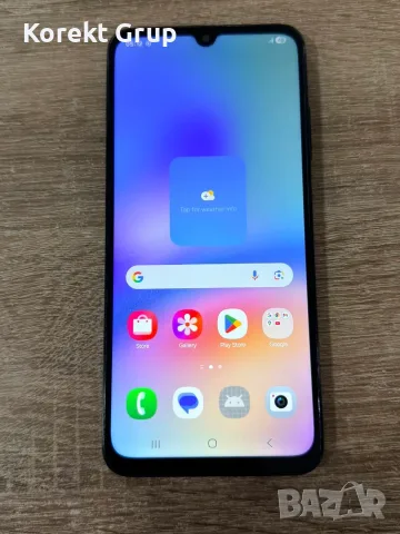 Samsung A05s 64GB