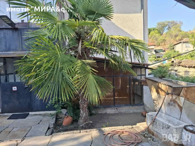 📍 ДВУЕТАЖНА КЪЩА С ПРОСТОРЕН ДВОР И ЛЯТНА КУХНЯ В ГР. ИВАЙЛОВГРАД, снимка 6 - Къщи - 51533299