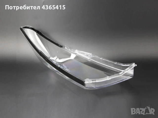 Стъкла за фарове на Toyota Land Cruiser J200 Facelift (2012-2015), снимка 2 - Аксесоари и консумативи - 50971580