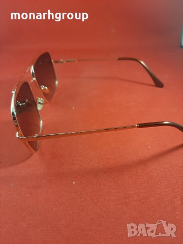 Слънчеви очила в Слънчеви и диоптрични очила в гр. Русе - ID35996472 —  Bazar.bg