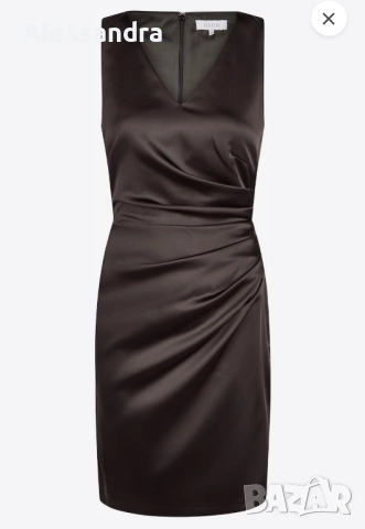 Официална рокля, снимка 3 - Рокли - 52432617