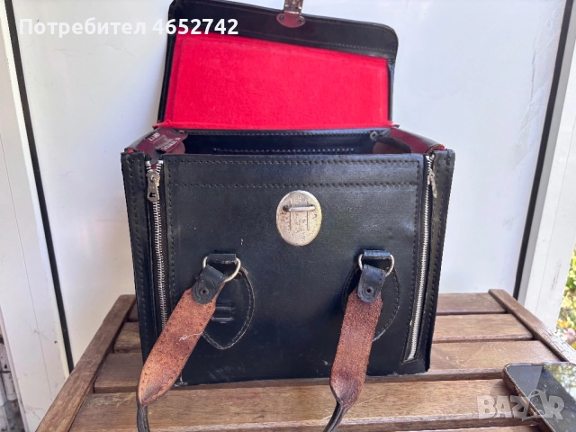 Фотографско оборудване