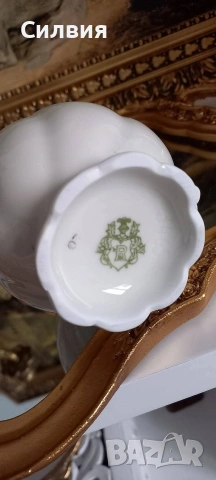 Каничка за мляко , снимка 5 - Аксесоари за кухня - 53616689