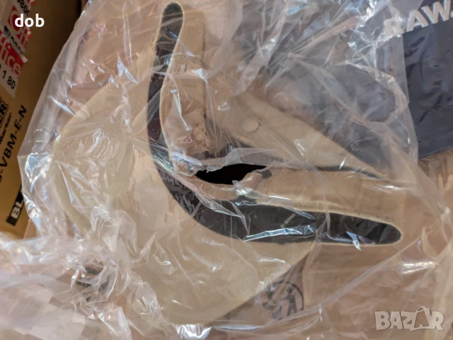 Нова мъжка бейзболна шапка G Star Avernus, оригинал, снимка 9 - Шапки - 49007000